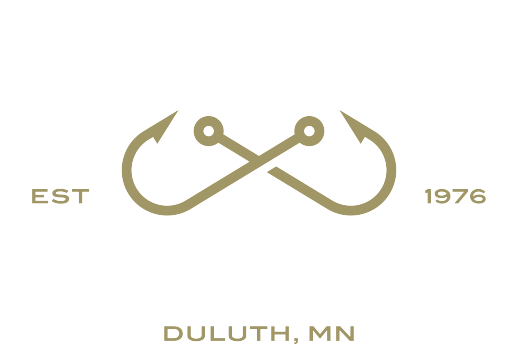 happy hooker logo